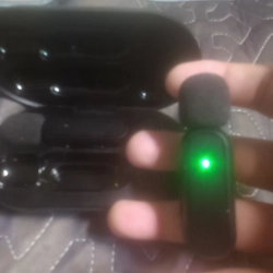Micro Xiaomi Mijia HD Audio Live 544487