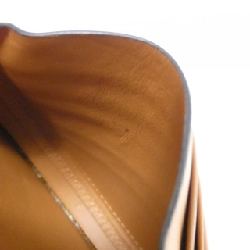 Túi đeo vai Loewe nhỏ 109 54 T14 612220