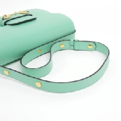 Túi xách vai GUCCI HORSEBIT 1955 602204 612927