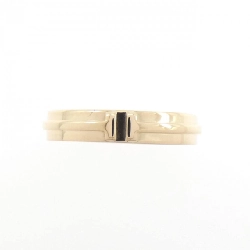 Nhẫn Tiffany T-Two Narrow - Hàng hiệu Authentic 834397