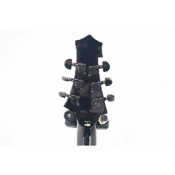 ＥＤＷＡＲＤＳ Ｅ－Ｋ－ＧＡ - Hàng hiệu Authentic 879129