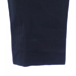 Quần ISSEY MIYAKE MEN - Hàng hiệu Authentic 894702