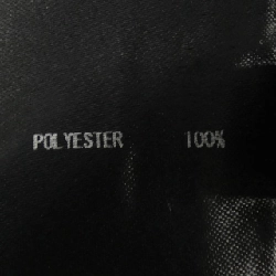 【Coupon Eligible】The Reracs Váy 651889