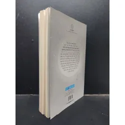 [Phiên Chợ Sách Cũ] Tầm Nhìn Thay Đổi Quốc Gia Mohammed Bin Rashid Alo Maktoum 2020 2303 419196