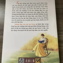 Những đứa con của mẹ Carey 738006