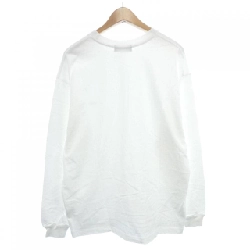 Áo thun GOD SELECTION XXX - Hàng hiệu Authentic 902960