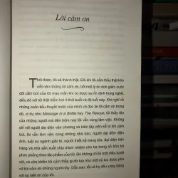 Lựa chọn của trái tim - Nicholas Sparks  994543