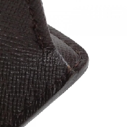 Túi Louis Vuitton Damier Venice N51145 617351