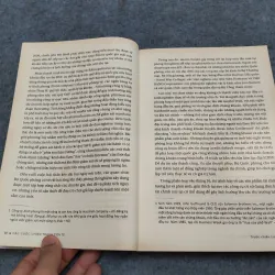 CÁC CUỘC CHIẾN TRANH TIỀN TỆ 937209