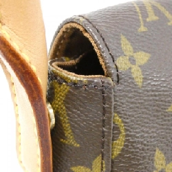 Túi xách vai Louis Vuitton Monogram Mini Looping M51147 - Hàng hiệu Chính hãng 803304