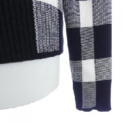 Luchelle Blue LE CIEL BLEU Áo len 644092