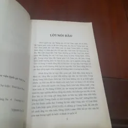 Đinh Kim Phúc - HOÀNG SA, TRƯỜNG SA, Luận cứ & Sự kiện 731921