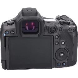 ＥＯＳ Ｒ５ ＭＡＲＫ ＩＩ - Hàng hiệu Authentic 879658