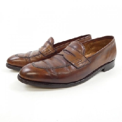Giày JOHN LOBB - Hàng hiệu Authentic 904555