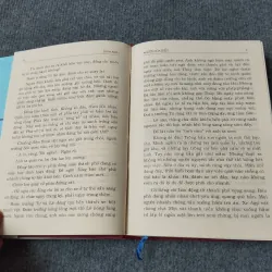 NGƯỜI CỦA BIỂN - ĐÌNH KÍNH 729316