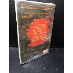 Truy tìm JJ Anne Cassidy mới 90% HCM1711 912652