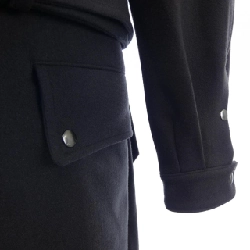 Áo khoác HEUGN COAT 049 - Hàng hiệu Authentic 883013