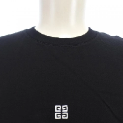 Áo thun GIVENCHY - Hàng hiệu Chính hãng 901991