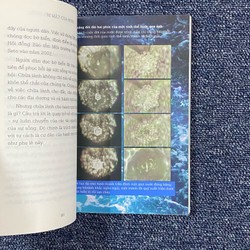 Bí mật của nước - Thaihabook 184086