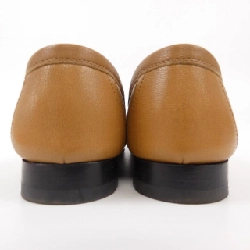 【Khuyến mãi】Giày HERMES 663598