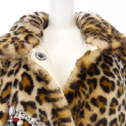 Cô Gái Xanh BLUGIRL Áo Khoác - Hàng hiệu Chính Hãng 816495