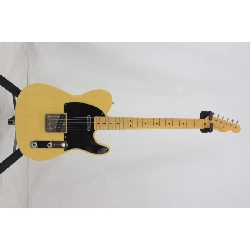 ＦＥＮＤＥＲ ＪＡＰＡＮ ＭＩＪ ＨＹＢＲＩＤ ５０Ｓ ＴＥＬＥＣＡＳＴＥＲ - Hàng hiệu Authentic 877691