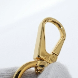 Louis Vuitton Dây đeo vai Monogram Bicolor Anprant J02520 - Hàng hiệu Chính hãng 774158