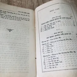 Đóa Sen Siêu Việt – Gérard Gagnon 933226