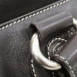 Celine Boogie 134023S0F Túi - Hàng hiệu Chính hãng 805018