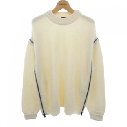 【Khuyến mãi】Tom Ford TOM FORD Áo len