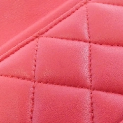 Chanel 94417 Ba lô - Hàng hiệu Chính hãng 801642