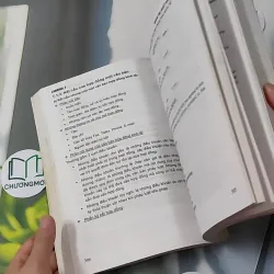 Quản trị xuất nhập khẩu - Đoàn Thị Hồng Vân & Kim Ngọc Đạt 1018850