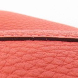 Túi Hermes Picotin Lock PM 056289CK 620043