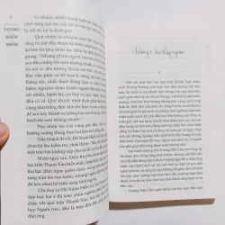 Tarot - Lá Bài Phán Quyết 975863