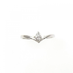 Nhẫn kim cương PT900 667345