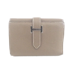 Ví Hermès Béane Combiné 082875CK
