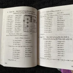 bộ sách "Thuật Dụng Quân" do tác giả Công Sĩ biên soạn 1045983