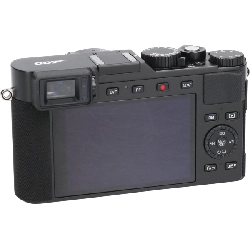 D-LUX7 007 EDITION - Hàng hiệu Authentic 879071