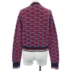 Áo khoác VERSACE - Hàng hiệu Chính hãng 825891