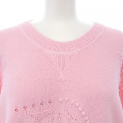 Chanel CHANEL Sweat 634149