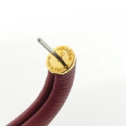 Khuyên tai HERMES Eau Cool du Faubourg 500243FC - Hàng hiệu Chính hãng 772762