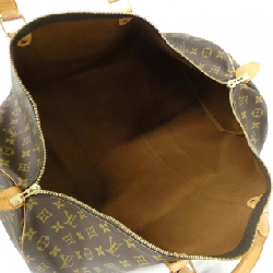 Túi du lịch Louis Vuitton Monogram Keepall 60cm M41422 - Hàng hiệu Chính hãng 803493