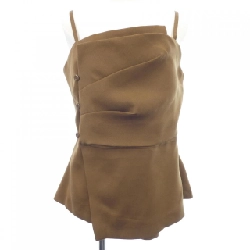 Áo thun ANAYI - Hàng hiệu Authentic