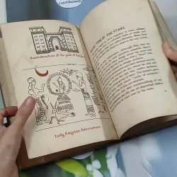 Clocks Tell the Time - Ocean House 750750