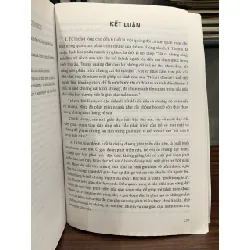 Tâm lý học trẻ em mọi lứa tuổi mầm non từ lọt lòng đến 6 tuổi- Nguyễn Ánh Tuyết 674793