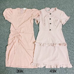 Giá ko quá 100k  sz S,M, L