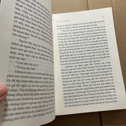 Cò súng tử thần 524469