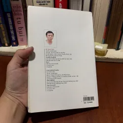 [Có Chữ Ký Tác Giả] - II Thơ: Phiên Bản Version - Bùi Thanh Tuấn - 2008 781574