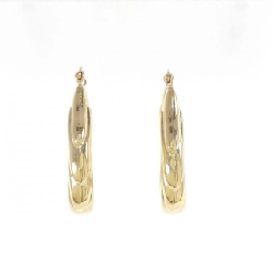 ウノアエレ 750YG Bông tai - Hàng hiệu Authentic 843771