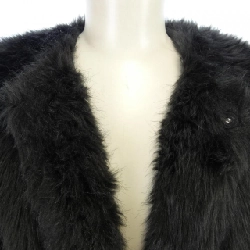 Áo khoác ZUCCA - Hàng hiệu Authentic 826182